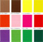 Image of Playcut 270g A3