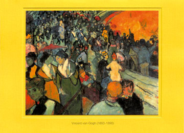 Image of Pastell