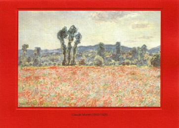 Image of Gravyr