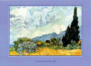 Image of Mård/Ekorre/Get
