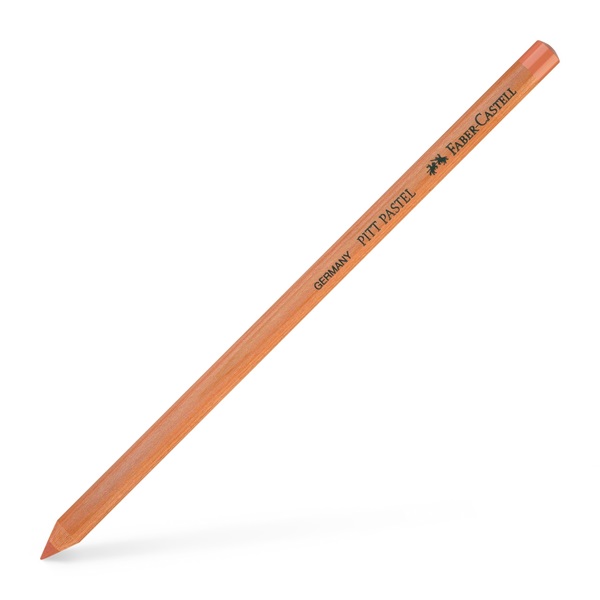 Image of Pastellpenna Faber-Castell PITT  189 cinnamon (6F) 112289 4005401122890