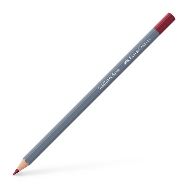 Image of Akvarellpenna Goldfaber Aqua 192 (12F) 114692 1146920 4005401146926