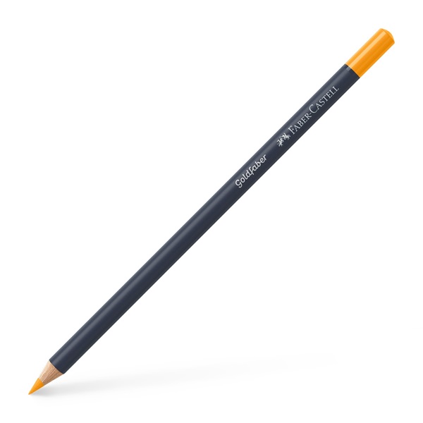 Image of Färgpenna Goldfaber 109 (12F 114709) 1147090 4005401147091