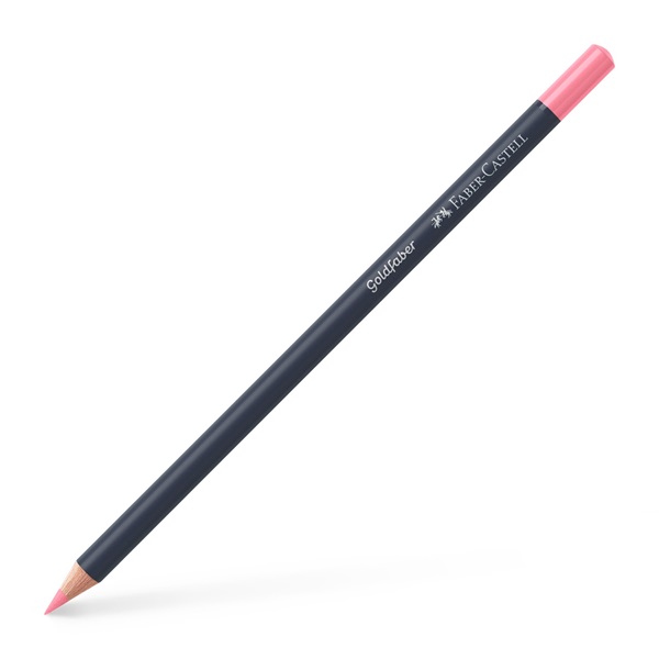 Image of Färgpenna Goldfaber 130 (12F) 114730 1147300 4005401147305