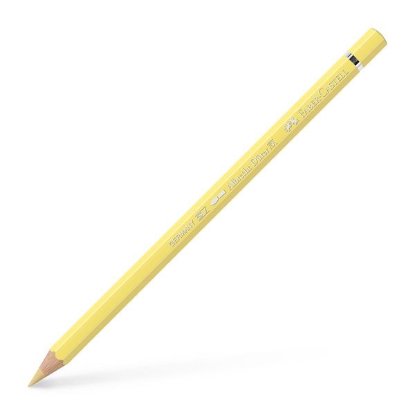 Image of Akvarellpenna Faber-Castell Albrecht Dürer   102 cream (6F) 117602 4005401176022