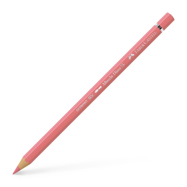 Image of Akvarellpenna Faber-Castell Albrecht Dürer   131 medium flesh (6F) 117631 4005401176312