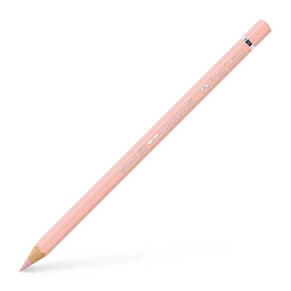 Image of Akvarellpenna Faber-Castell Albrecht Dürer   132 light flesh (6F) 117632 4005401176329