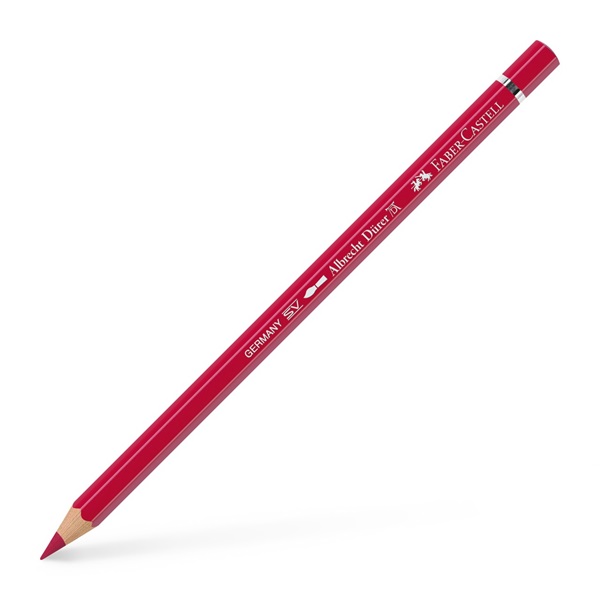 Image of Akvarellpenna Faber-Castell Albrecht Dürer   226 alizarin crimson (6F) 117726 4005401177265