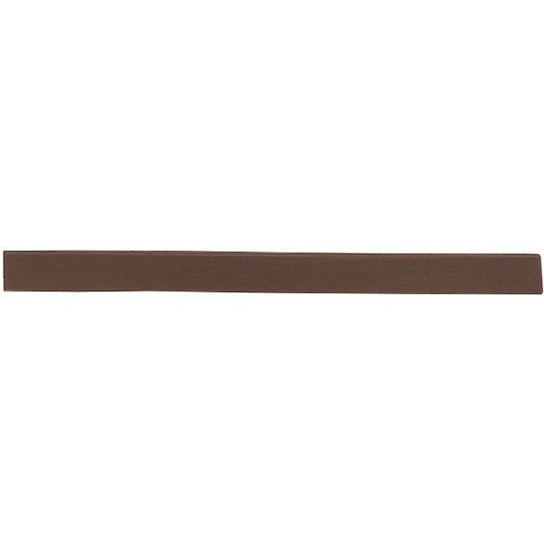 Image of Pastellkrita Faber-Castell PITT  blistre (12F) 122879 4005401228790