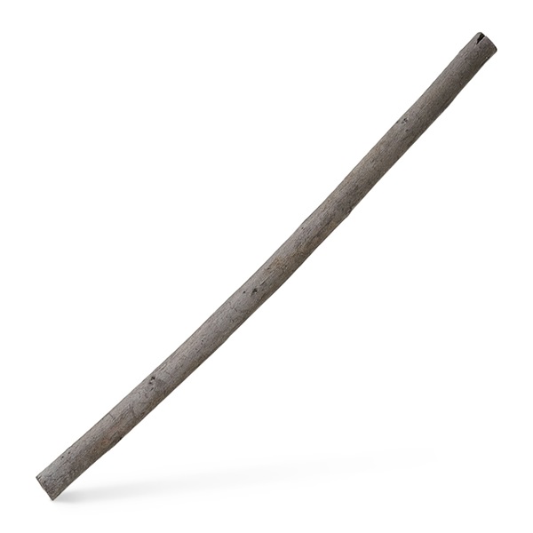 Image of Ritkol Faber-Castell Naturligt 5-8MM  (25F) 129116 4005401291169