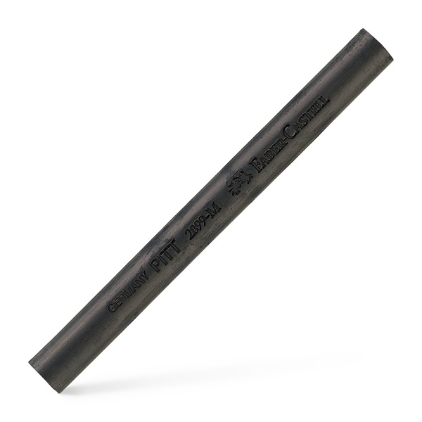 Image of Kolkrita Faber-Castell PITT Medium 2899-M (12F) 129900 4005401299004