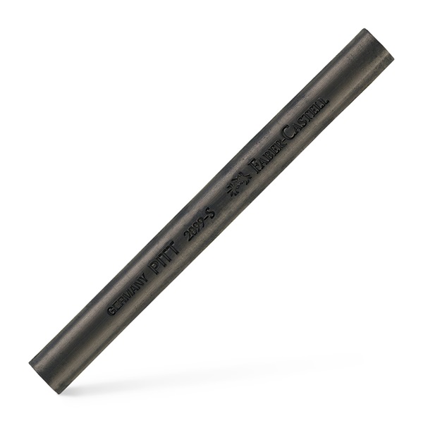 Image of Kolkrita Faber-Castell PITT  Soft   2899-S (12F) 129903 4005401299035