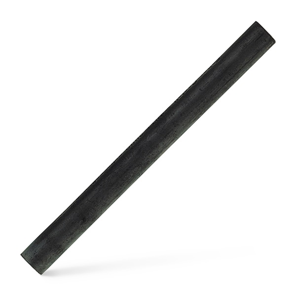 Image of Kolkrita Faber-Castell PITT  Extra Soft 2899-ES (12F) 129906 4005401299066