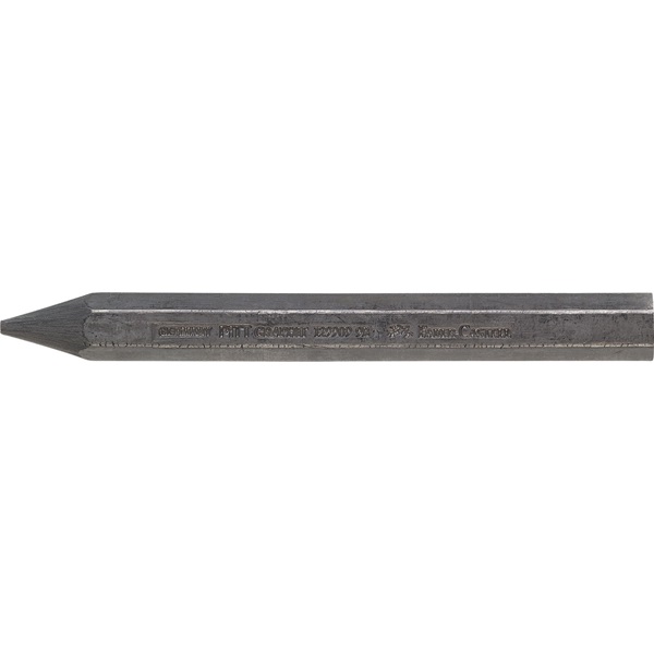 Image of Grafitkrita Faber-Castell PITT 9B (12F) 129909 4005401299097