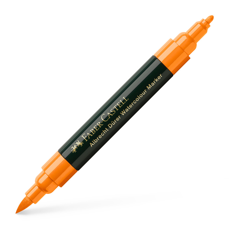 Image of Akvarellmarker Faber-Castell Albrecht Dürer 113 (4F) 160413 4005401604136