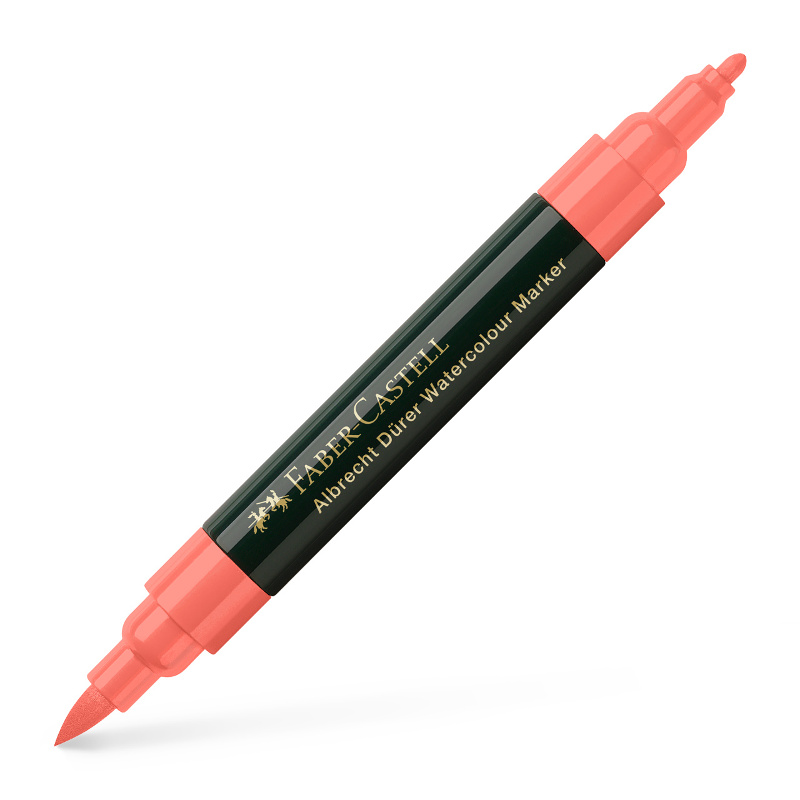Image of Akvarellmarker Faber-Castell Albrecht Dürer 118 (4F) 160418 4005401604181