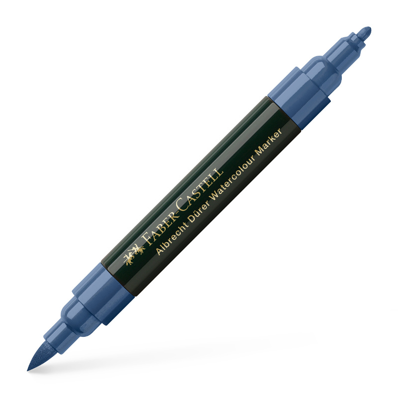 Image of Akvarellmarker Faber-Castell Albrecht Dürer 247 (4F) 160447 4005401604471