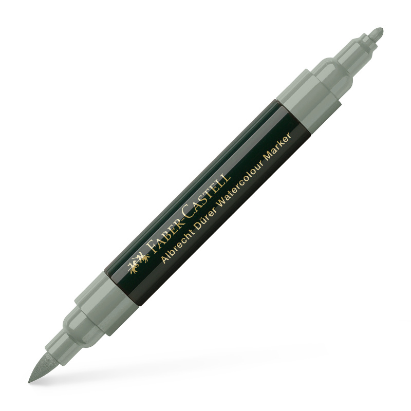 Image of Akvarellmarker Faber-Castell Albrecht Dürer 233 (4F) 160533 4005401605331