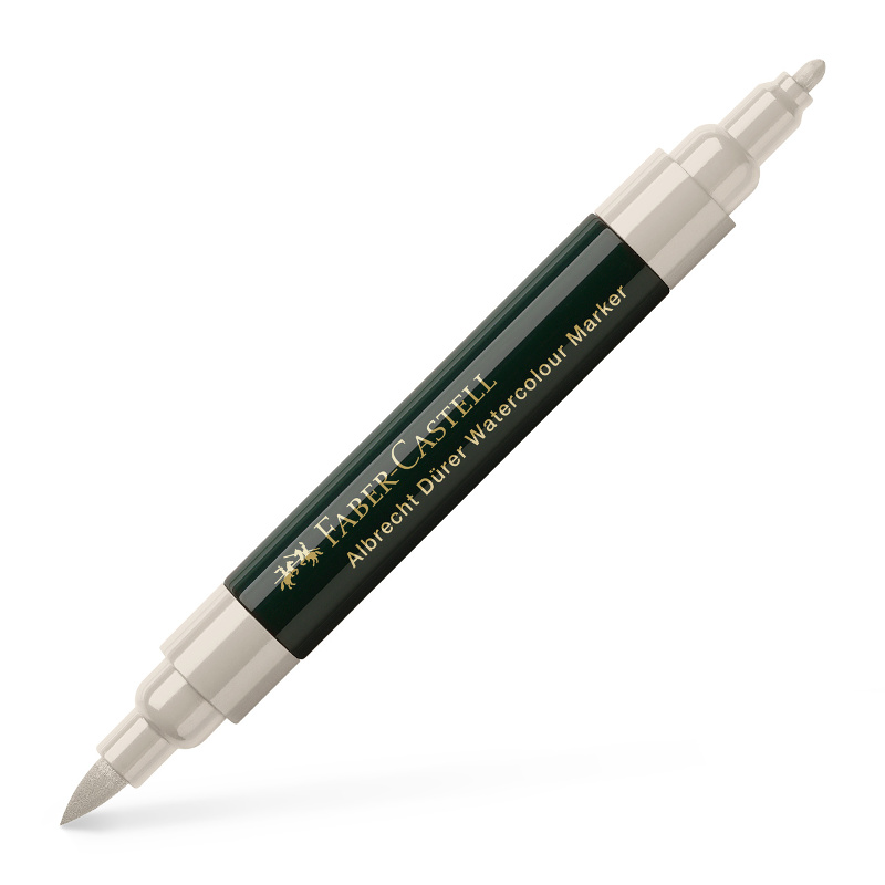 Image of Akvarellmarker Faber-Castell Albrecht Dürer 272  (4F) 160572 4005401605720