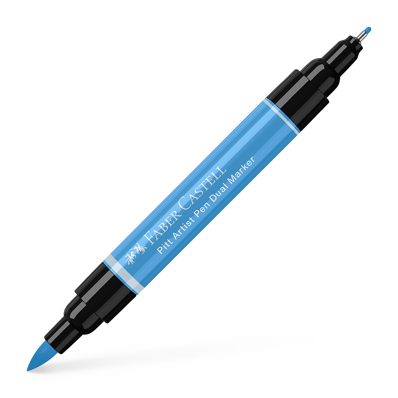 Image of Ritpenna Faber-Castell PITT Artist Dual Marker 146 (4F) 162146 4005401621461