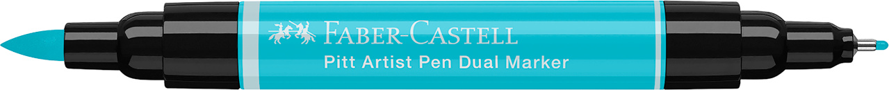 Image of Ritpenna Faber-Castell PITT Artist Dual Marker 154 (4F) 162154 4005401621546