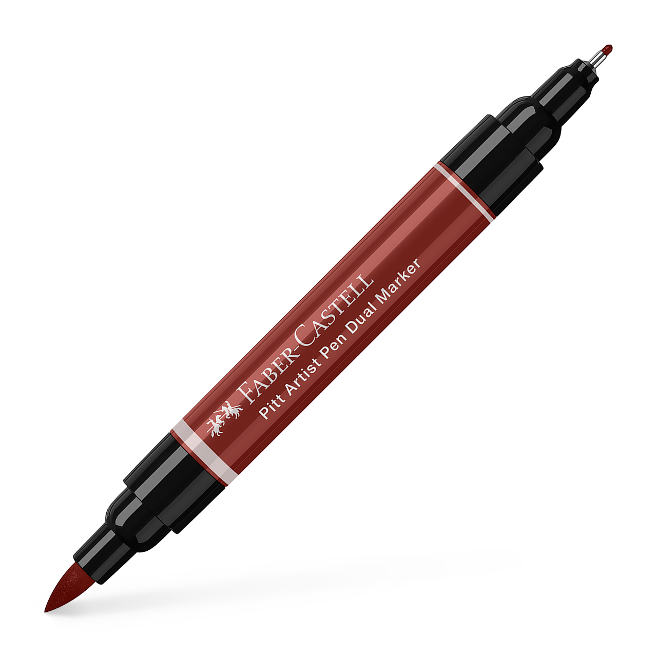 Image of Ritpenna Faber-Castell PITT Artist Dual Marker 192 (4F) 162192 4005401621928