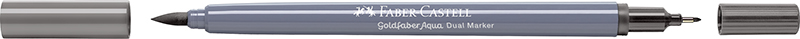 Image of Akvarellpenna Goldfaber Aqua Dual Marker colour 233 164533 4005401645337