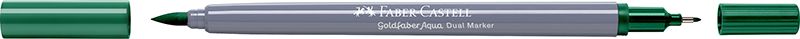 Image of Akvarellpenna Goldfaber Aqua Dual Marker colour 264 164564 4005401645641