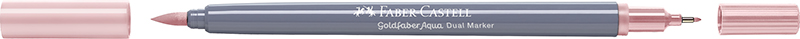 Image of Akvarellpenna Goldfaber Aqua Dual Marker colour 114 164614 4005401646143