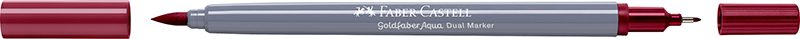 Image of Akvarellpenna Goldfaber Aqua Dual Marker colour 227 164627 4005401646273