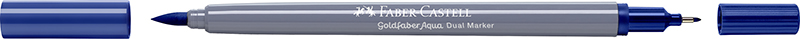 Image of Akvarellpenna Goldfaber Aqua Dual Marker colour 151 164651 4005401646518