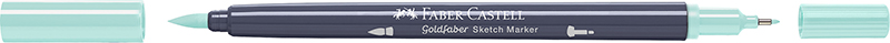 Image of Sketch Marker Faber-Castell Goldfaber 240 164744 4005401647447