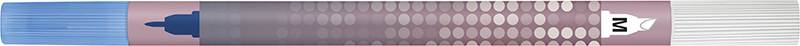 Image of Suddigum Ink eraser Faber-Castell chisel M (12F) 185530 4005401855309