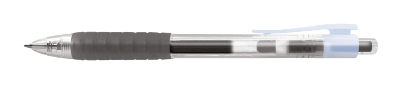 Image of Gelpenna Faber-Castell Fast gel 0,7 Svart (10F) 641799 9555684688439