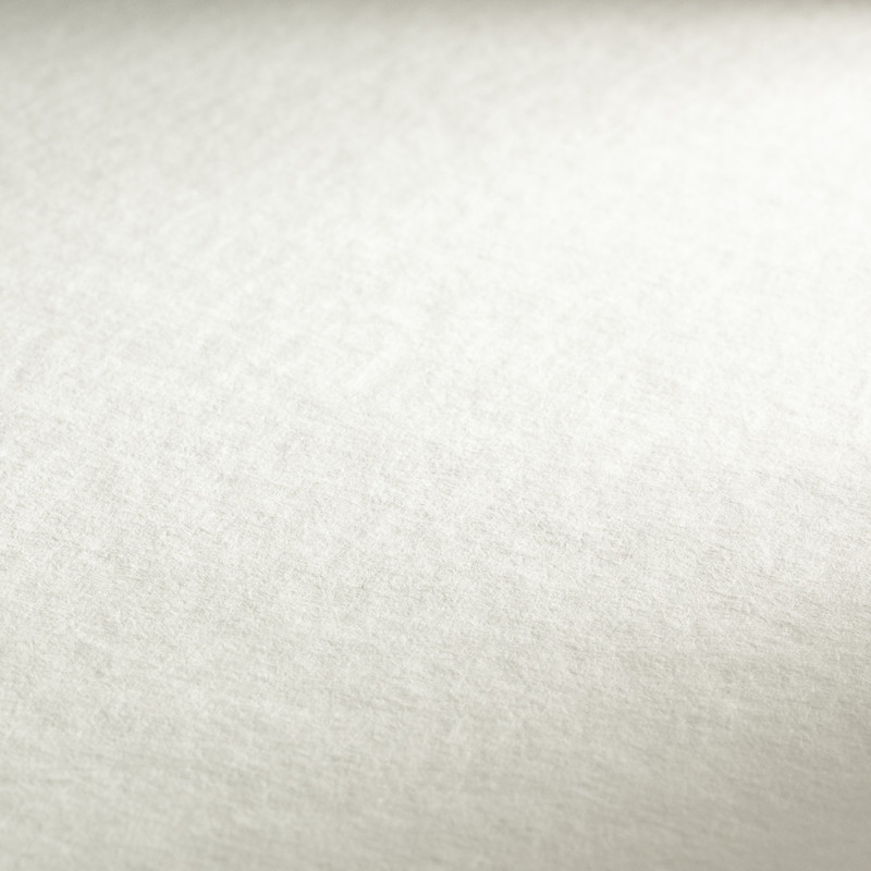 Image of Akrylpapper Hahnemühle 450g 50x65cm (10F) 10627313 4011367273132