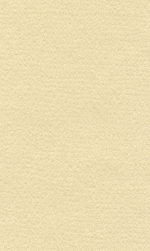Image of Färgat papper Lanacolour 160g  500x650  (25F) cream 15011465 4011367095161