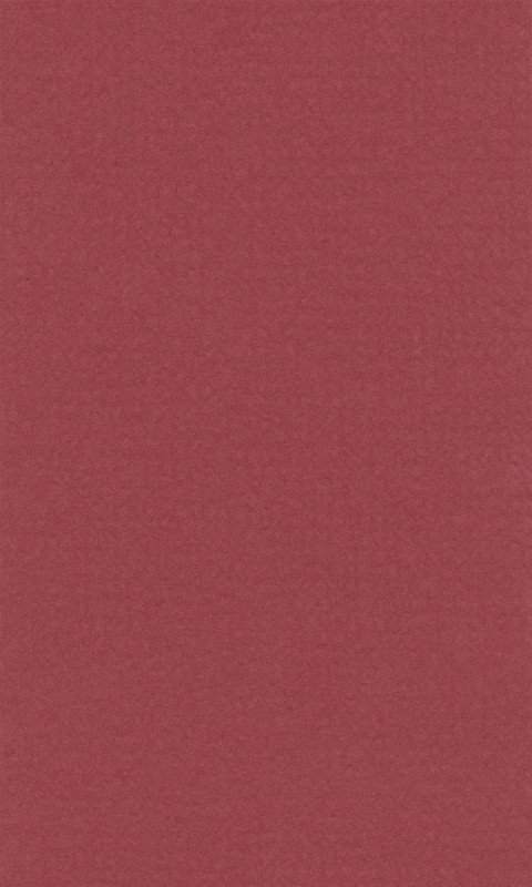 Image of Färgat papper Lanacolour 160g  500x650  (25F) red 15011469 4011367095277