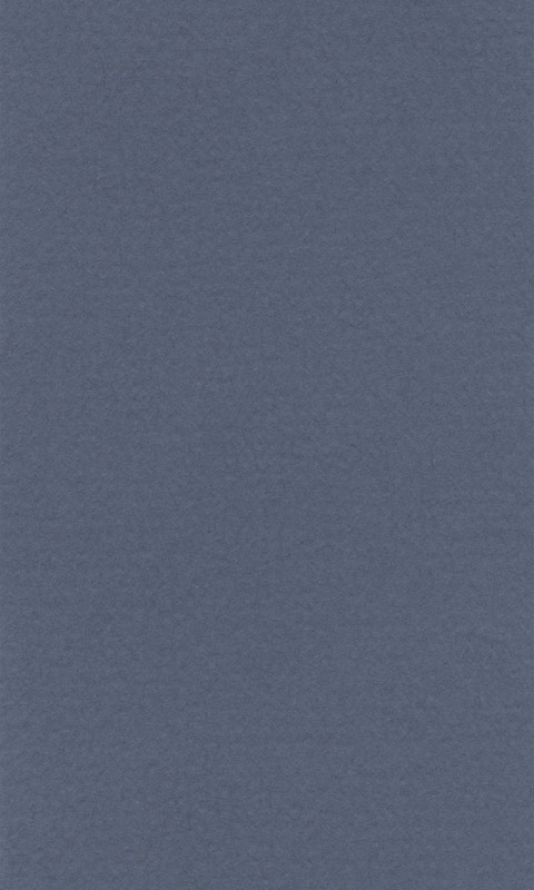Image of Färgat papper Lanacolour 160g  500x650  (25F) dark blue 15011470 4011367095376