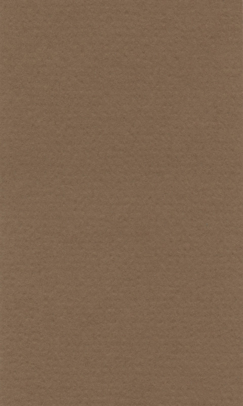 Image of Färgat papper Lanacolour 160g 50-p A4 bisque 15023152 4011367095017
