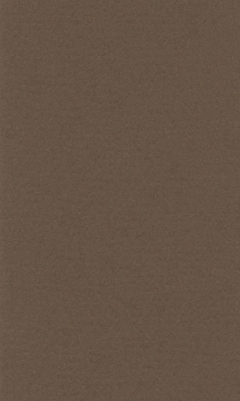 Image of Färgat papper Lanacolour 160g  500x650  (25F) dark brown 15011491 4011367095338