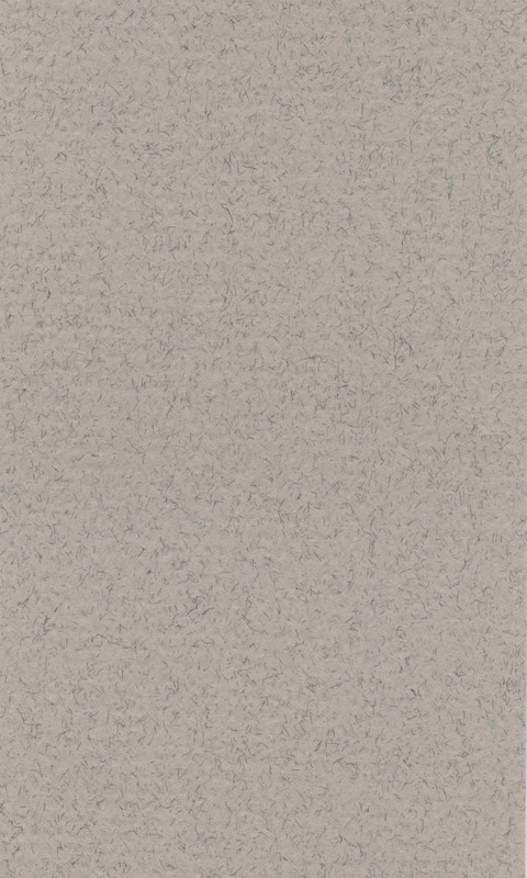 Image of Färgat papper Lanacolour 160g  500x650  (25F) moonstone 15011498 4011367095352