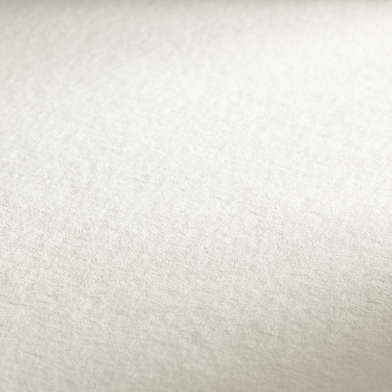Image of Akrylpapper Hahnemühle 360g 50x65cm  (10F) 11627095 4011367270957
