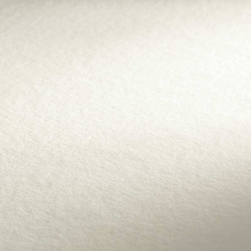 Image of Mixed Mediapapper Hahnemühle Bamboo 265g 50x65cm (10F) 11627166 4011367271664