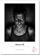 Image of Inkjet Hahnemühle Baryta FB 350g A2  - 25 ark 10641672 4011367082956