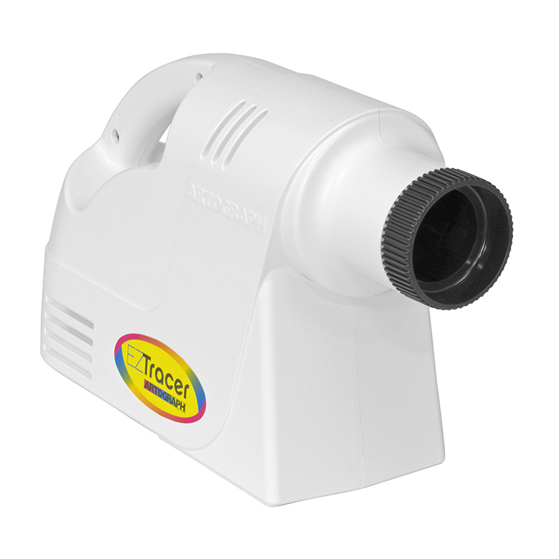 Image of Projector Artograph EZ Tracer 4F) 225552 088612255520