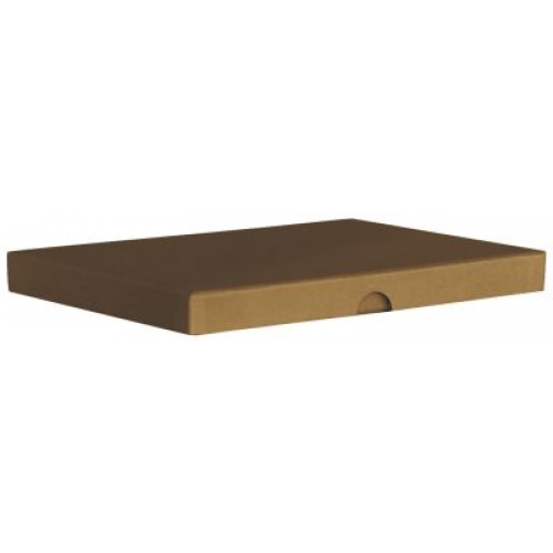 Image of Artoz Pure Box A5 Grocer Kraft (3F)  Best.vara 147110606 7612996837596