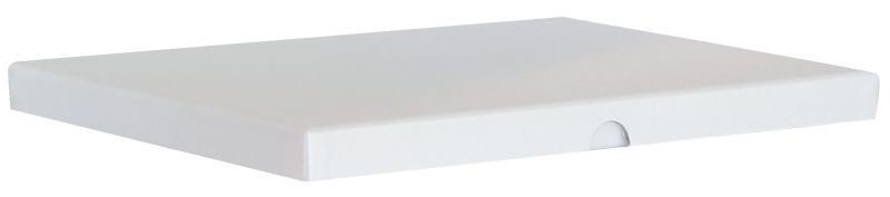 Image of Artoz Pure Box A5 white (3F)  Best.vara 147110211 7612996751335