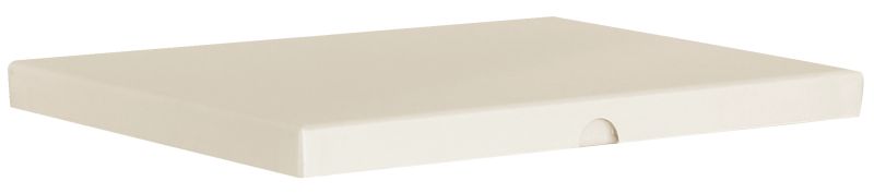 Image of Artoz Pure Box A5 ivory (3F)  Best.vara 147110242 7612996751342
