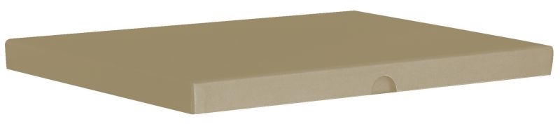 Image of Artoz Pure Box A4 Desert (3F)  Best.vara 147118584 7612996837718