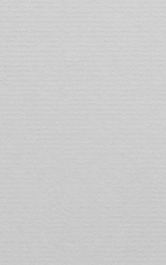 Image of Kort 1001 B7 220g 5-pack  Pearl Grey 216  Best. vara 10719614216 7612450868241